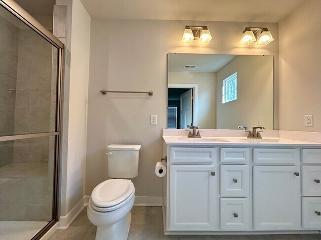 Building Photo - 5427 Hughesdale Dr