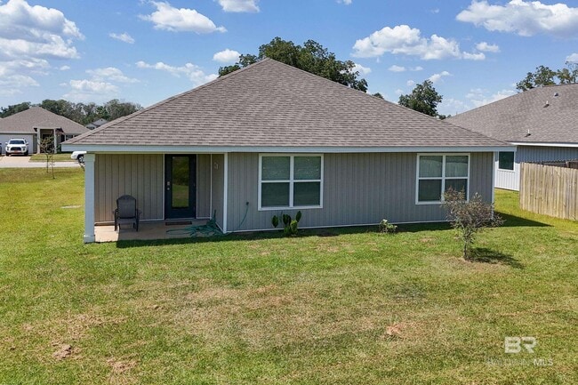 Building Photo - 12872 Pr Fld Dr