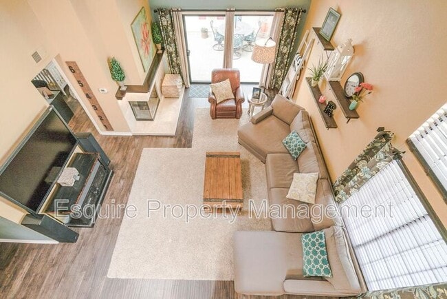 Building Photo - 1351 El Lazo Ct