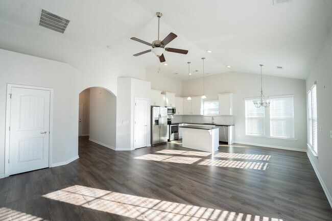 Building Photo - Available Now!