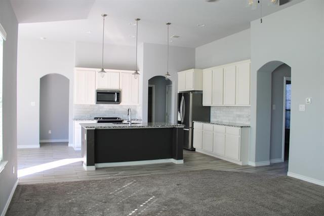 Building Photo - 639 Point Vista Dr