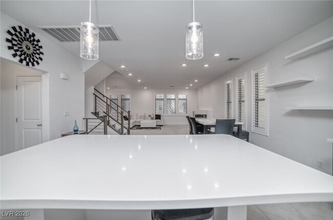 Building Photo - 8164 Caldera Creek St