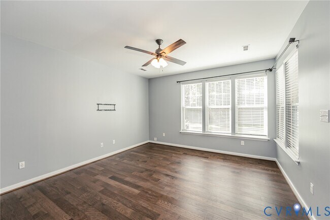 Building Photo - 5617 Benoni Ct