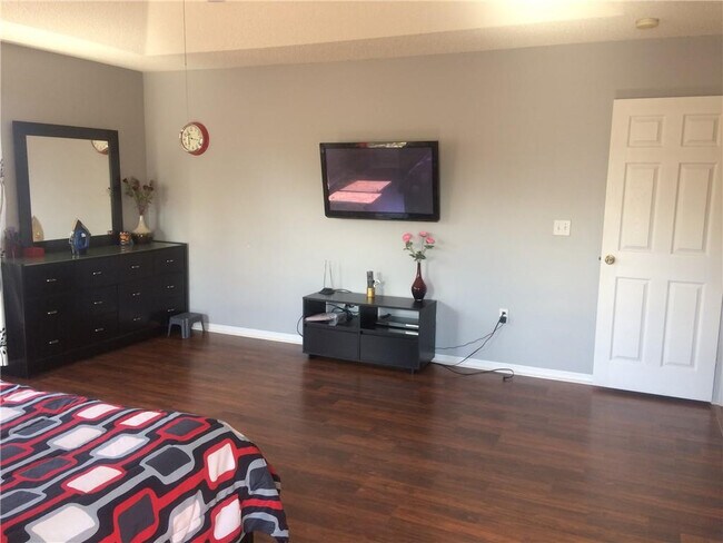 Building Photo - 11840 NW 55th St