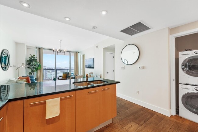 Building Photo - 6799 Collins Ave