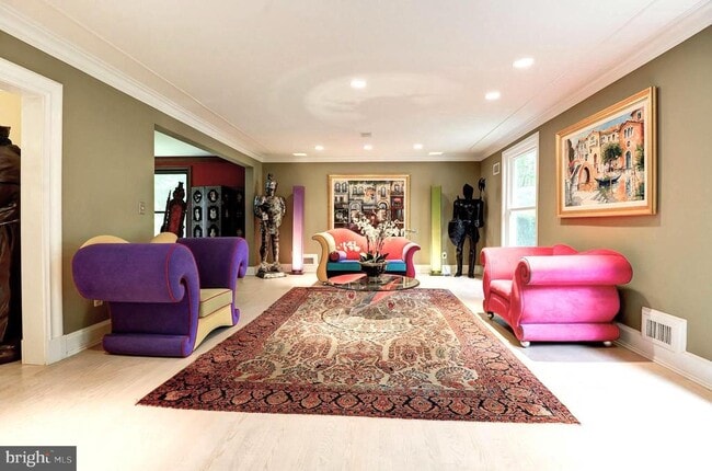 Building Photo - 11501 Skipwith Ln