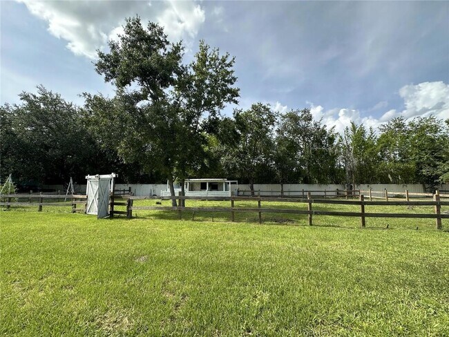 Building Photo - 3111 Rambler Ave