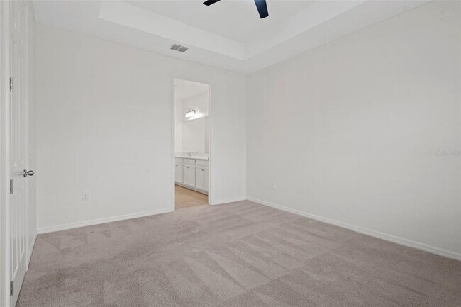 Building Photo - 4108 Solamor St
