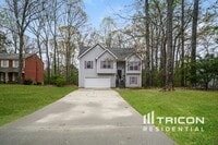 Building Photo - 103 Park Pl