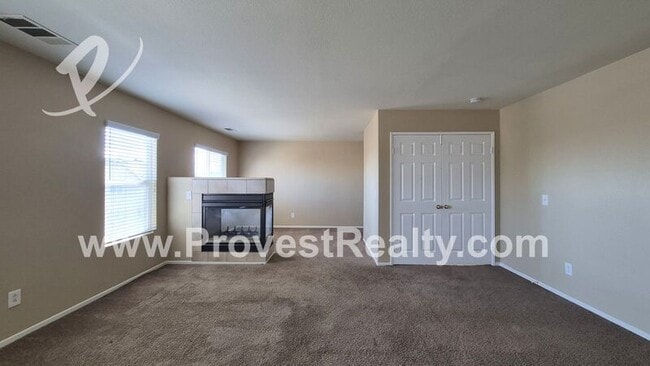 Building Photo - 12235 Black Hills Rd