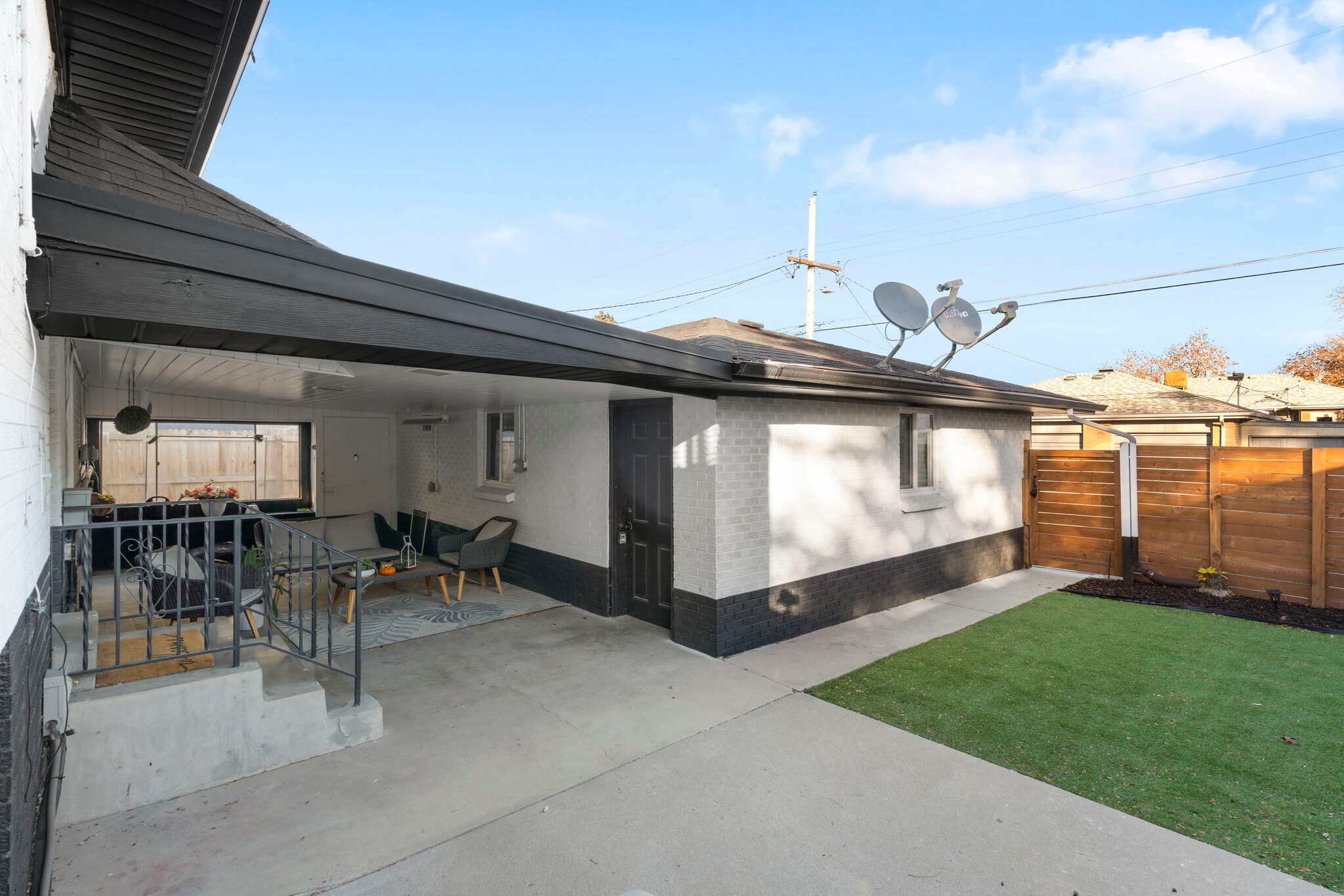 Building Photo - 4720 Federal Blvd