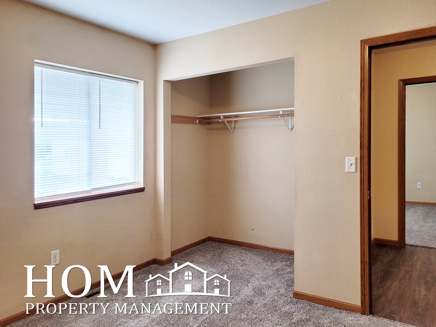 Building Photo - 251 Bunting Ln