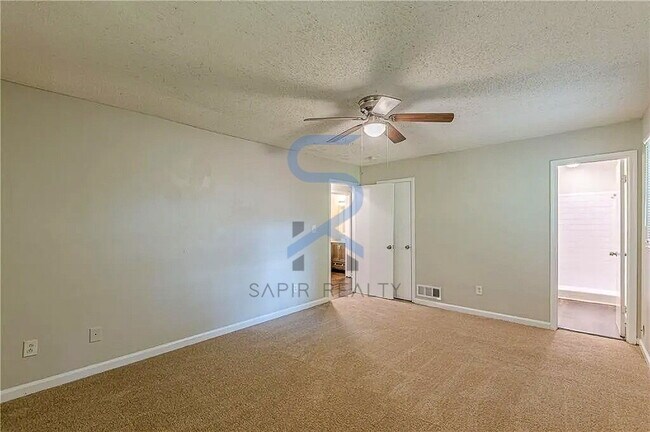 Building Photo - LIMITED-TIME OFFER!  Apply today with NO APPLICATION FEE! Terms apply. Call (678) 487-7896, Optio...