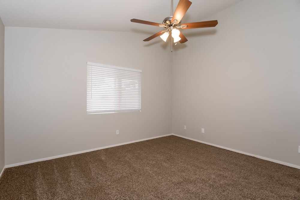 Building Photo - 2118 Marathon Keys Ave