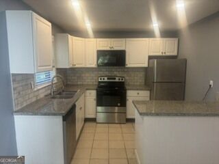 Building Photo - 2792 Altaview Dr SE
