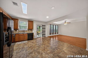 Building Photo - 10713 Gemsbuck Lodge