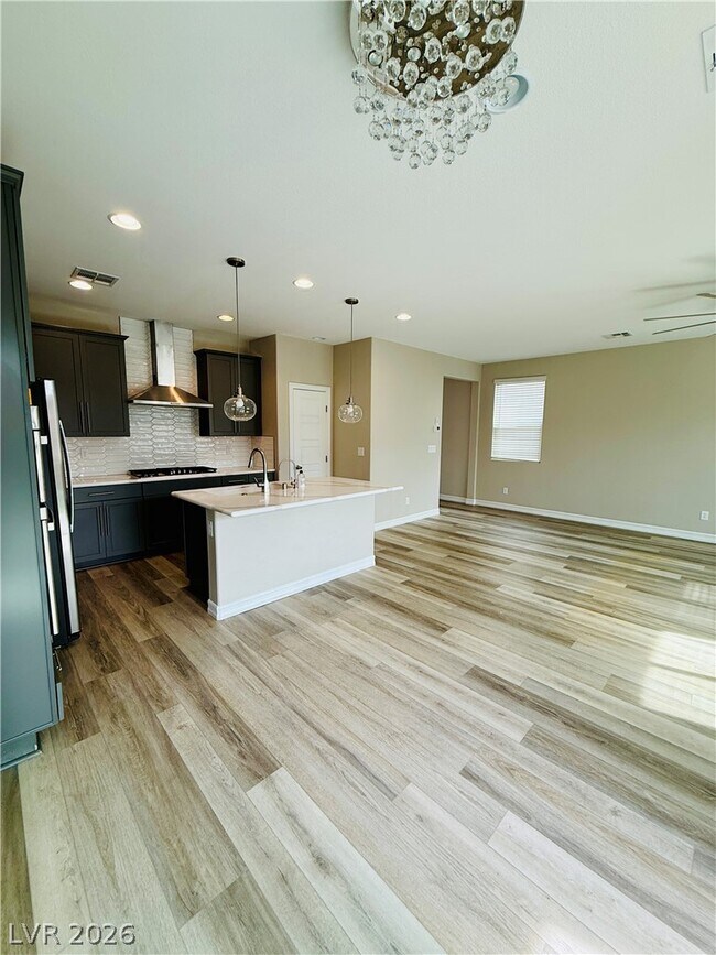 Building Photo - 4815 Kinworthy St