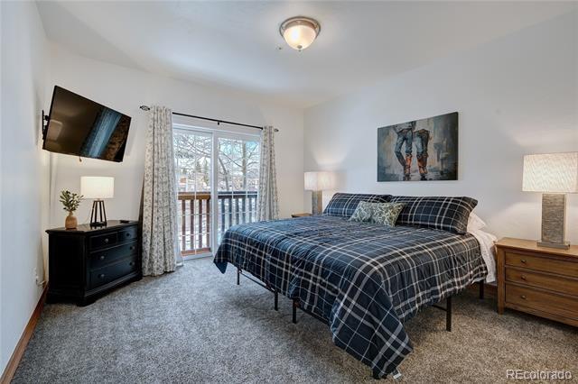 Building Photo - 101 E Main St