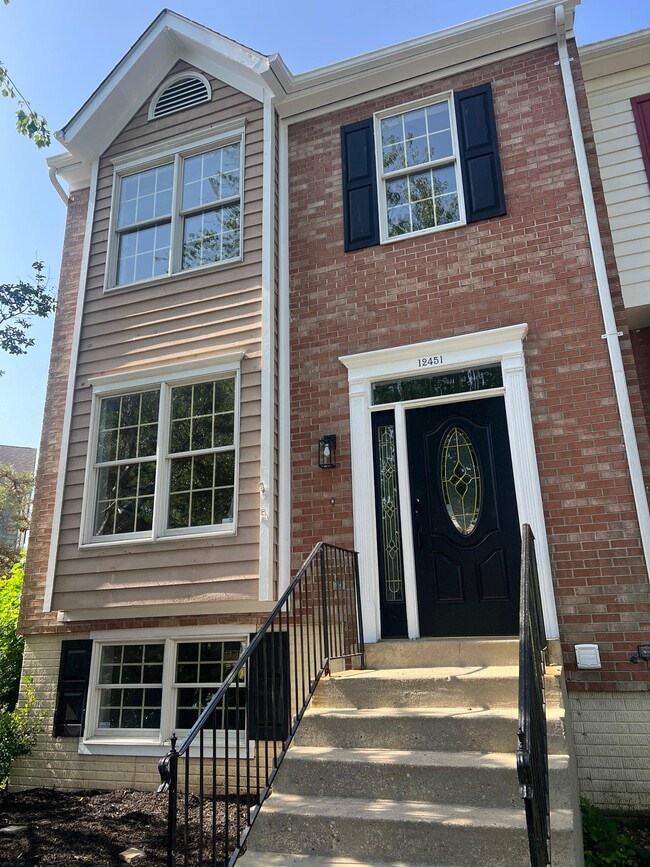 Building Photo - 12451 Turtle Dove Pl