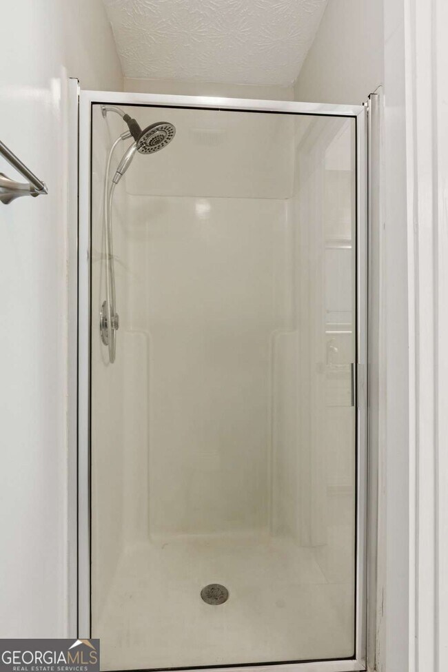 Building Photo - 2275 Eagle Pointe Ct NW