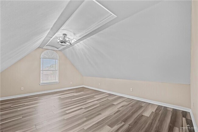 Building Photo - 5313 N 45th St