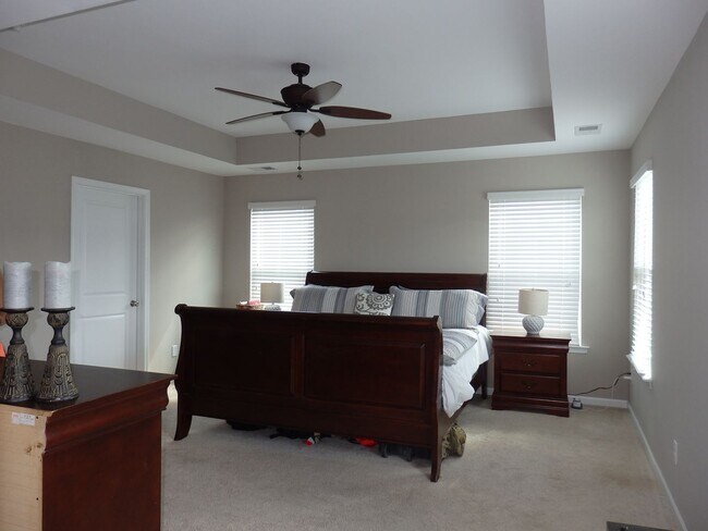 Building Photo - Look No Further. You Have Found Home!!! Available July 15th!
