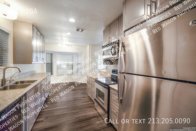 Building Photo - 13906 Tangle Tree St