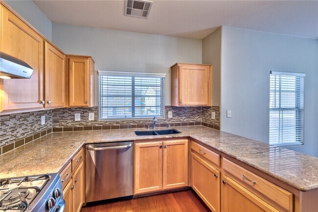 Building Photo - 7660 W Eldorado Ln