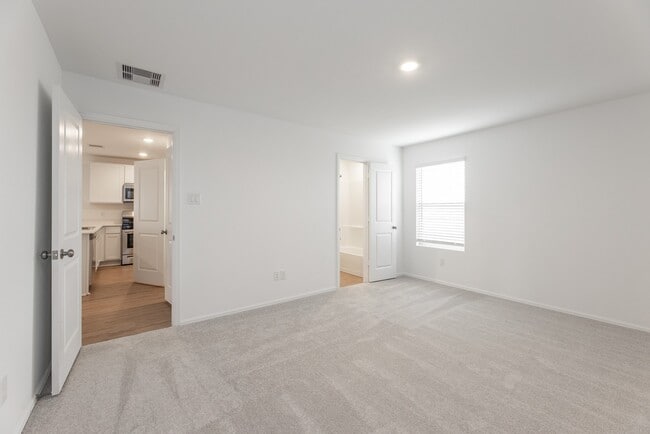Building Photo - 26811 Paloma Blanca Dr
