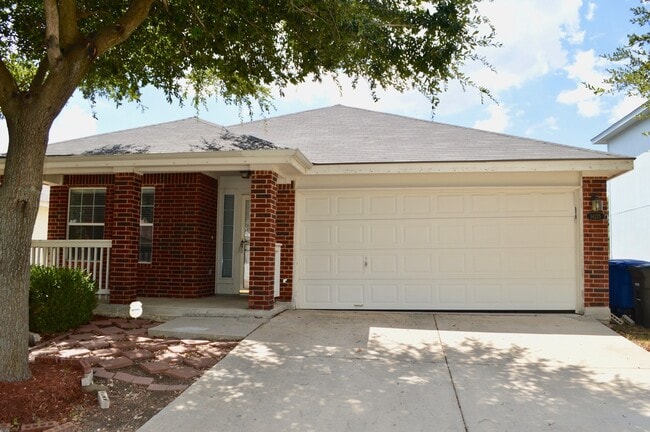 Building Photo - Beautiful 3/2 , located in Arborstone