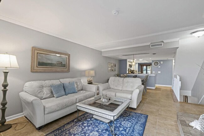 Building Photo - 890-A1A A1A Beach Blvd