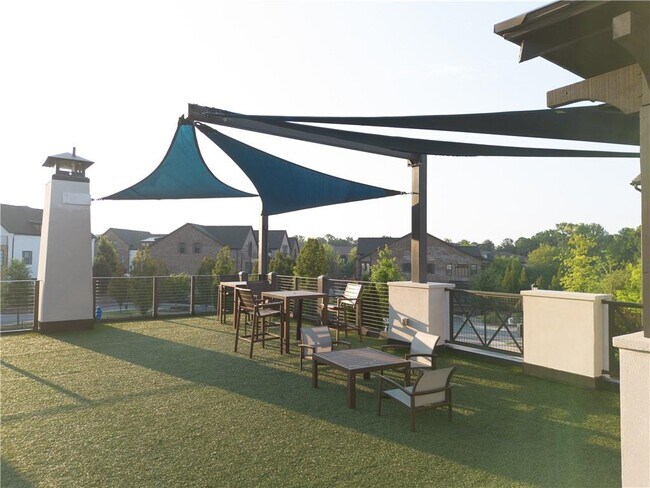 Building Photo - 229 Arpeggio Wy