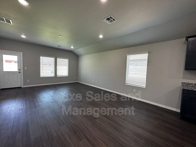 Building Photo - 12541 NW 139th St