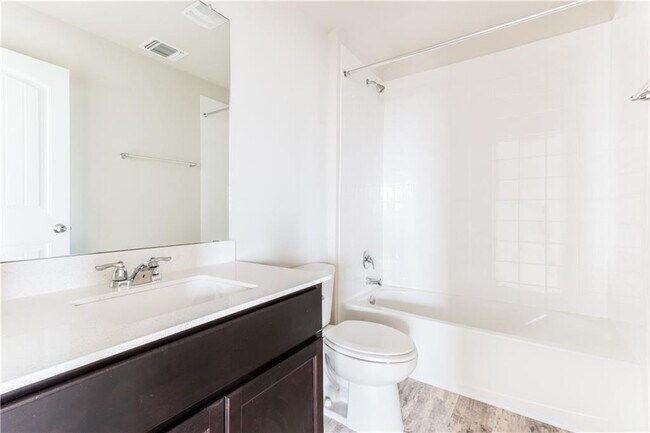 Building Photo - 1523 Autumn Sage Way