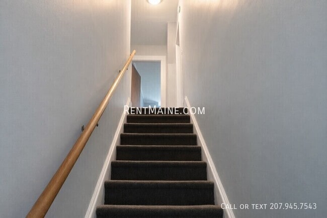 Building Photo - 11 Somerset St