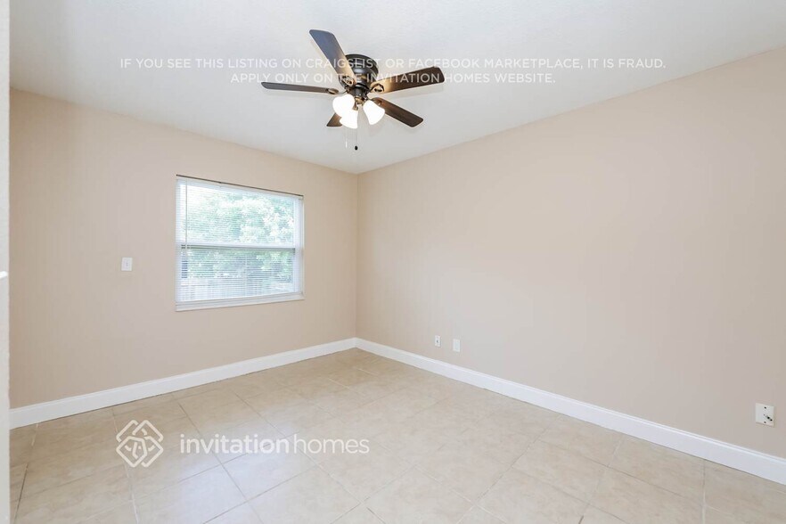 Building Photo - 7518 S Germer St