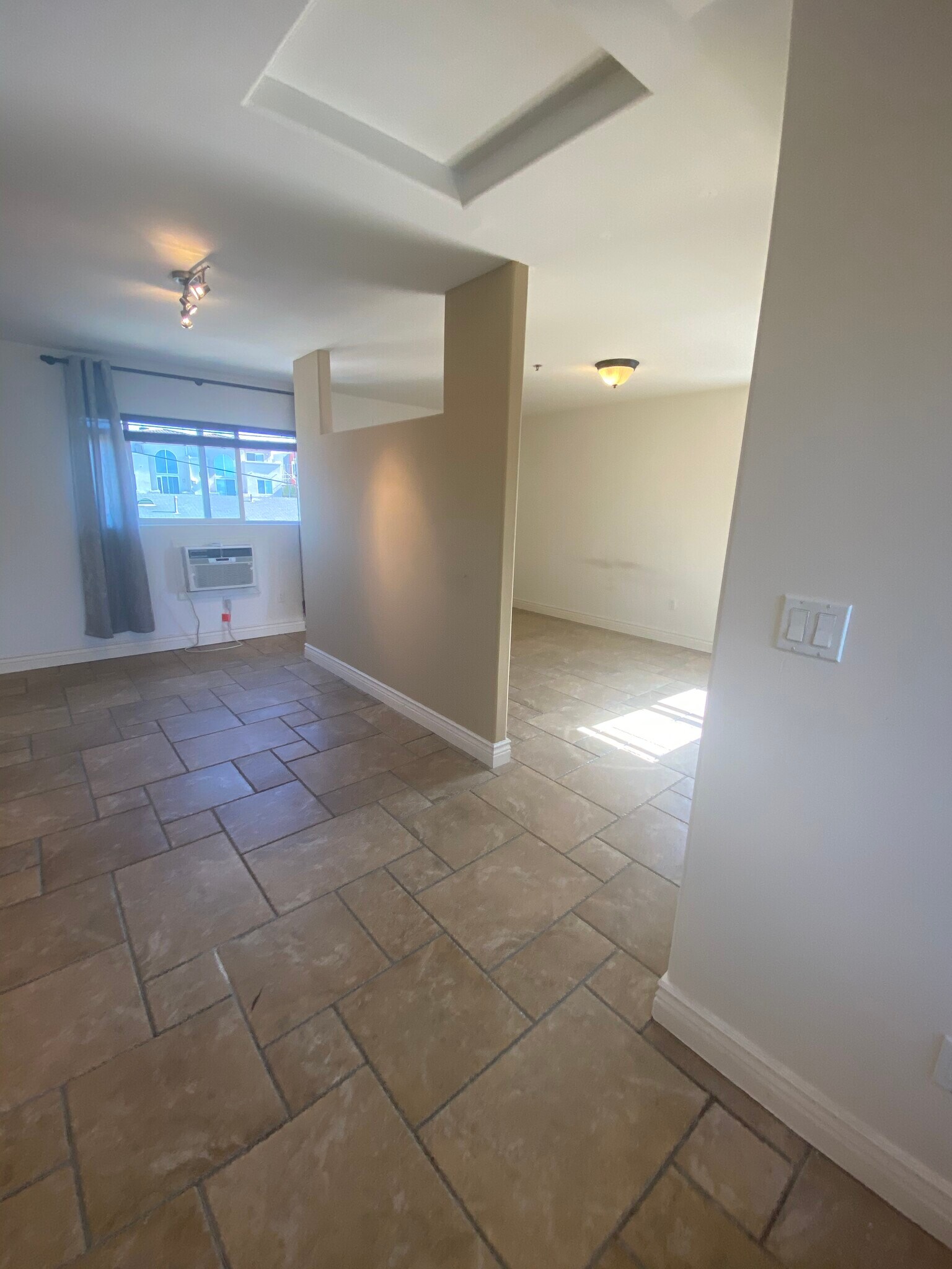 Building Photo - 5255 Denny Ave