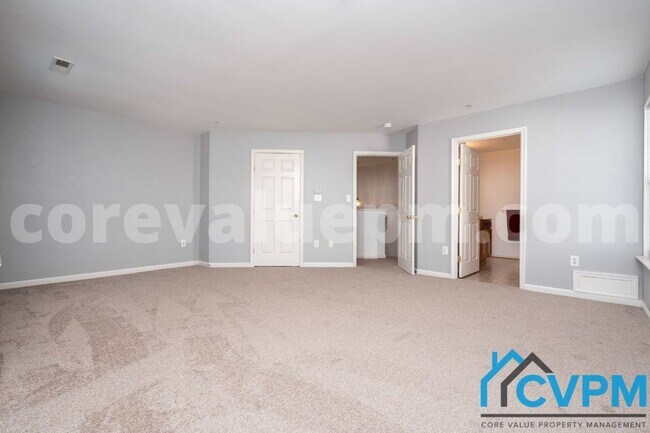 Building Photo - 1934 Hackberry Ct