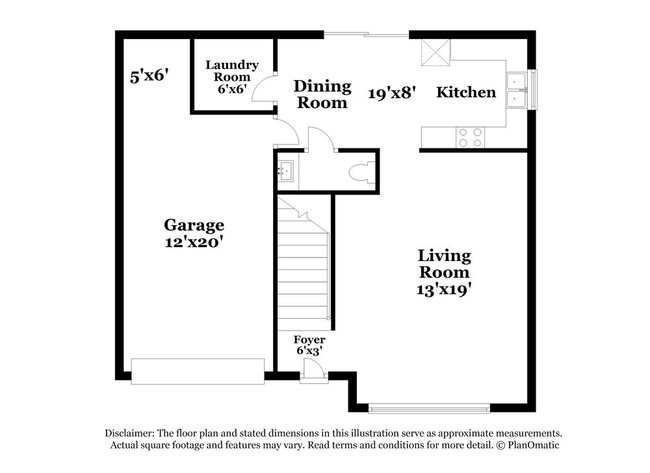 Building Photo - 3017 Ace Wintermeyer Dr