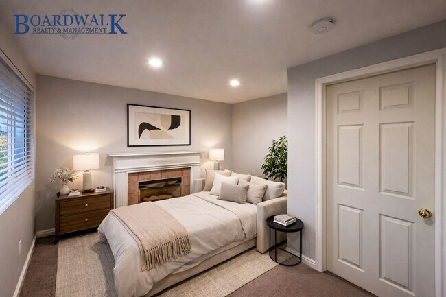 Building Photo - 11644 Brisbane Dr