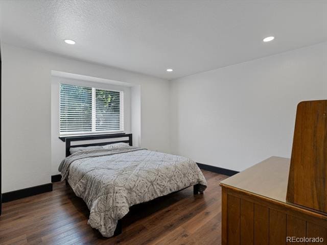 Building Photo - 8049 Sweet Water Rd