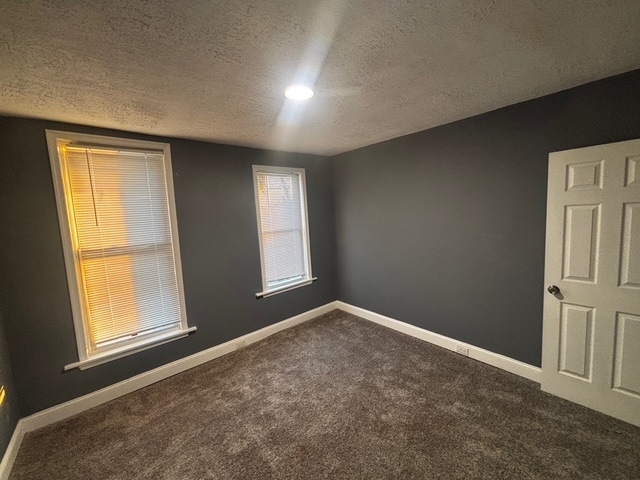 Building Photo - 2835 Riggs Ave