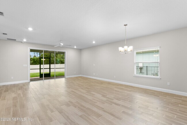 Building Photo - 2468 Alexia Cir