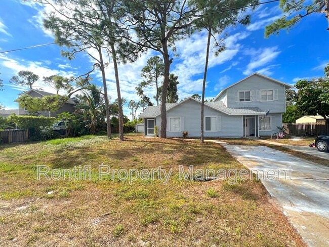 Building Photo - 18134 Matanzas Rd