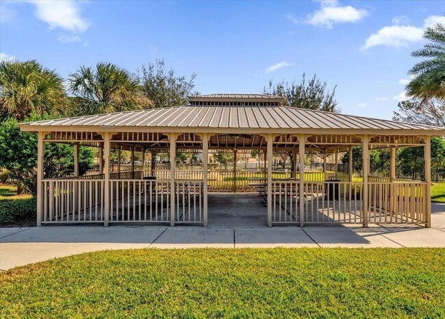 Building Photo - 8476 Iron Mountain Trail