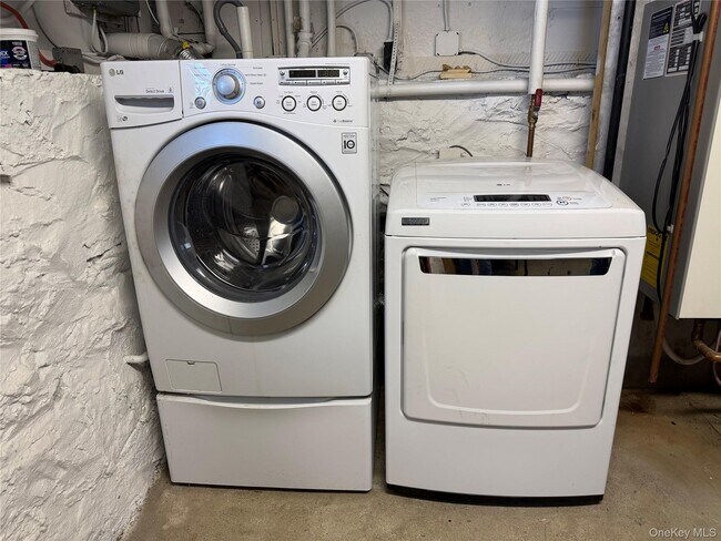 Building Photo - 41 McAlpin Ave