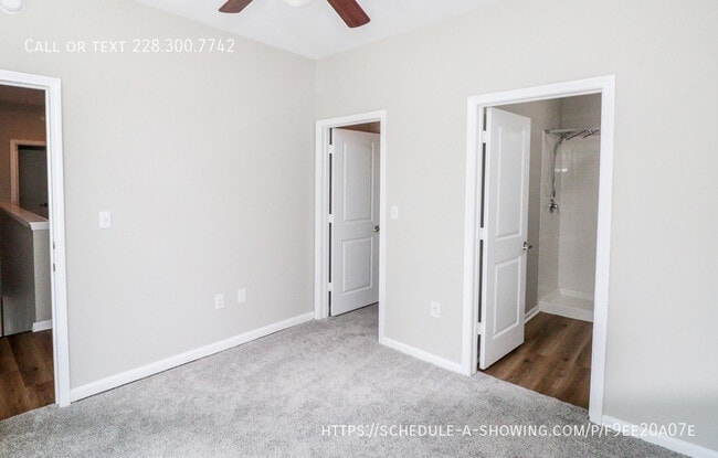 Building Photo - 511 Olive Branch Way