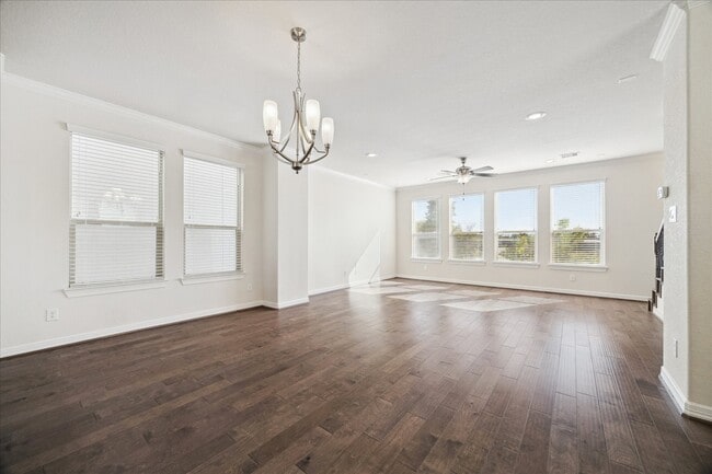 Building Photo - 10709 Madden Oaks Pl