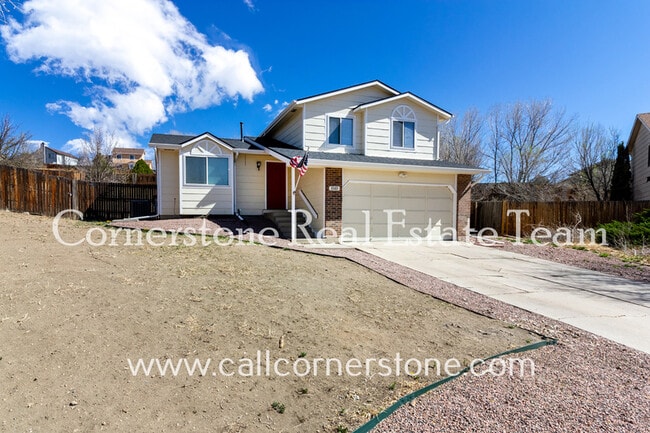 Building Photo - 1510 Tealwood Ct