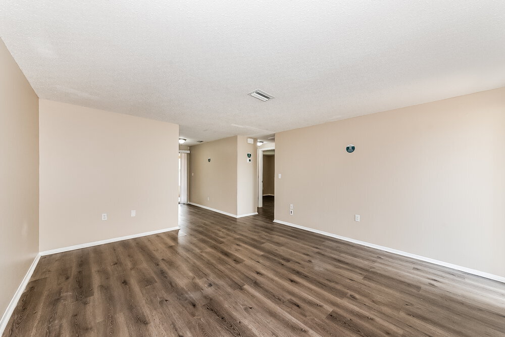 Building Photo - 430 Briarwood Rd